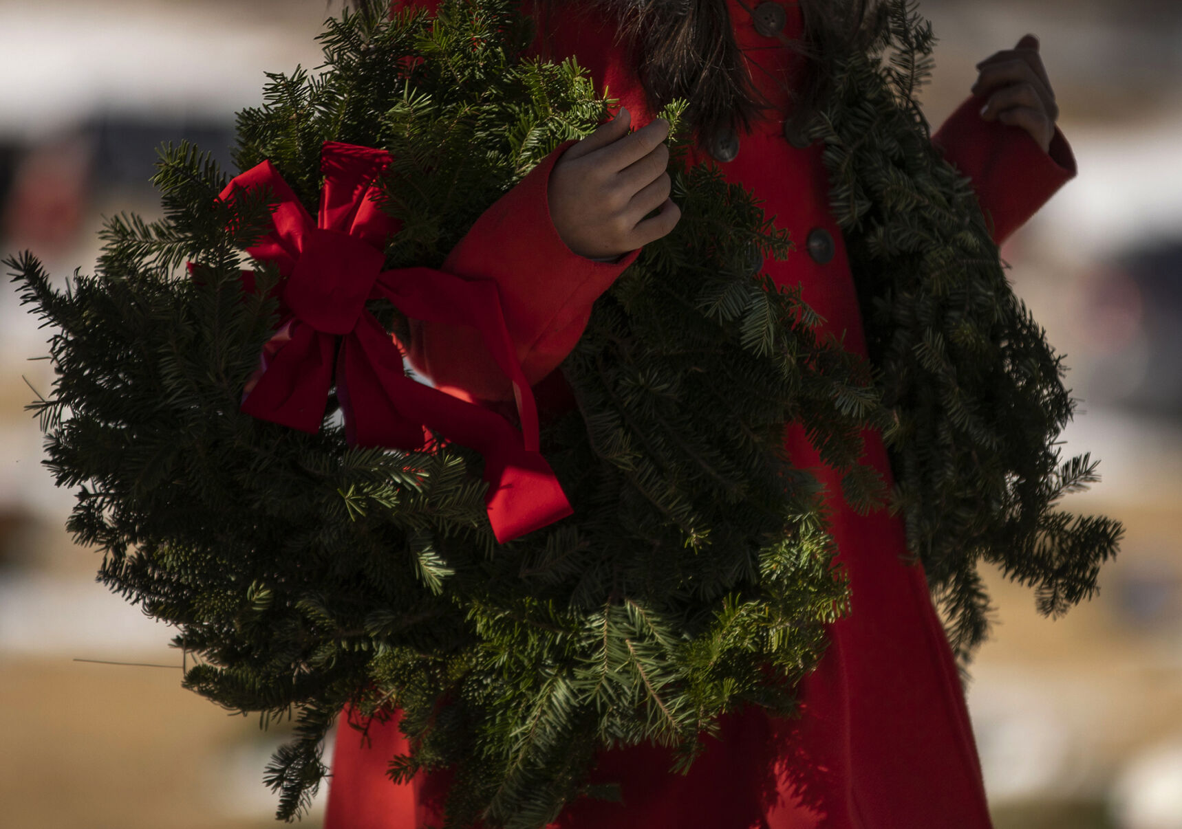 122020-news-wreathsacrossamerica 16.jpg